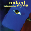 Naked Eyes - Voices In My Head